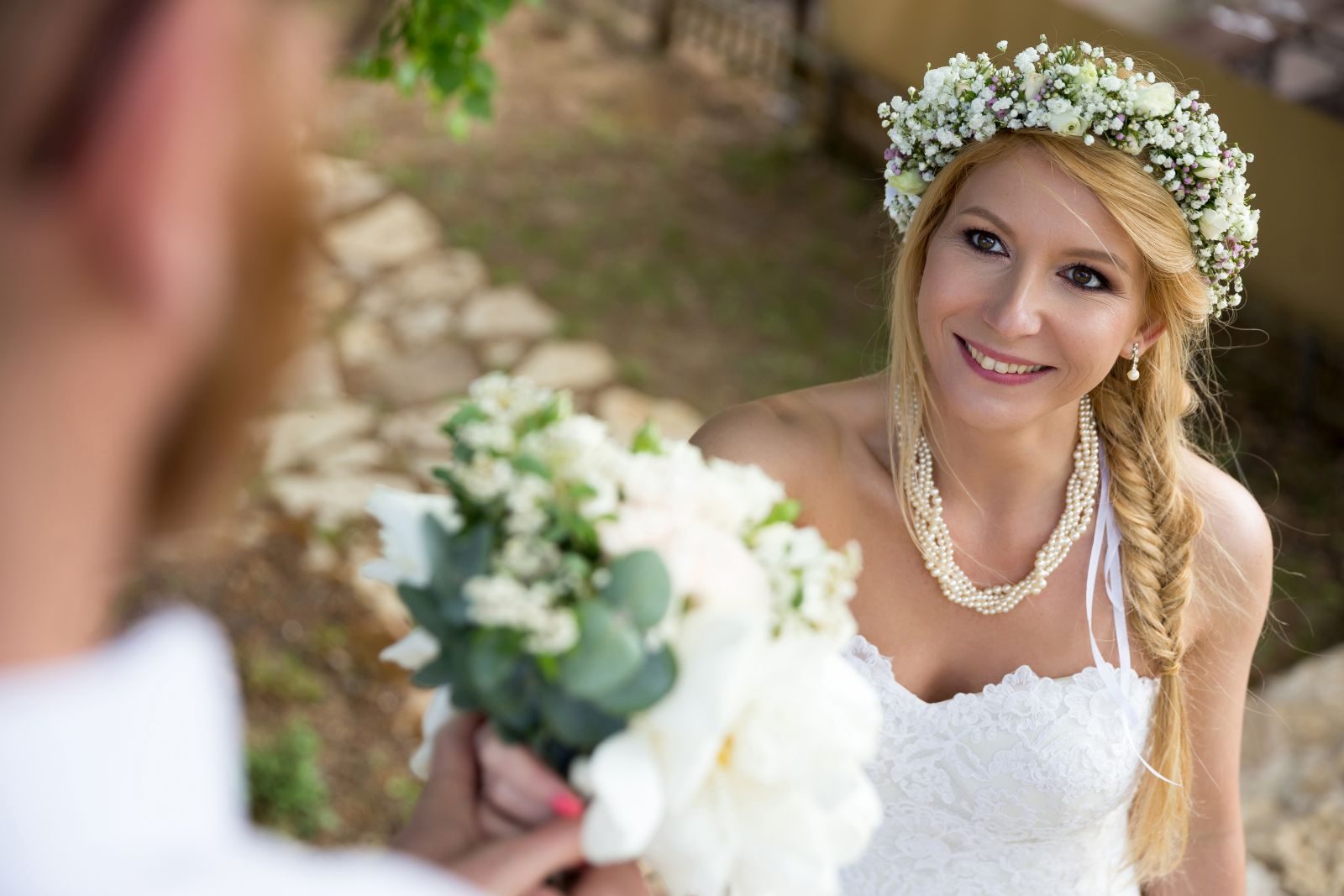 esküvő fotózás-Veszprém-Balaton környéke