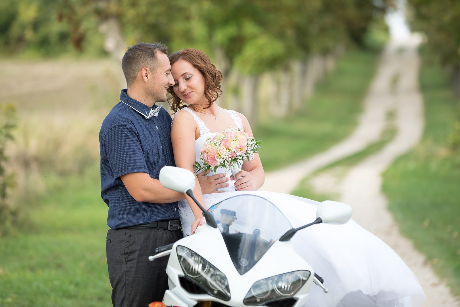 esküvő fotózás-Veszprém-Balaton környéke